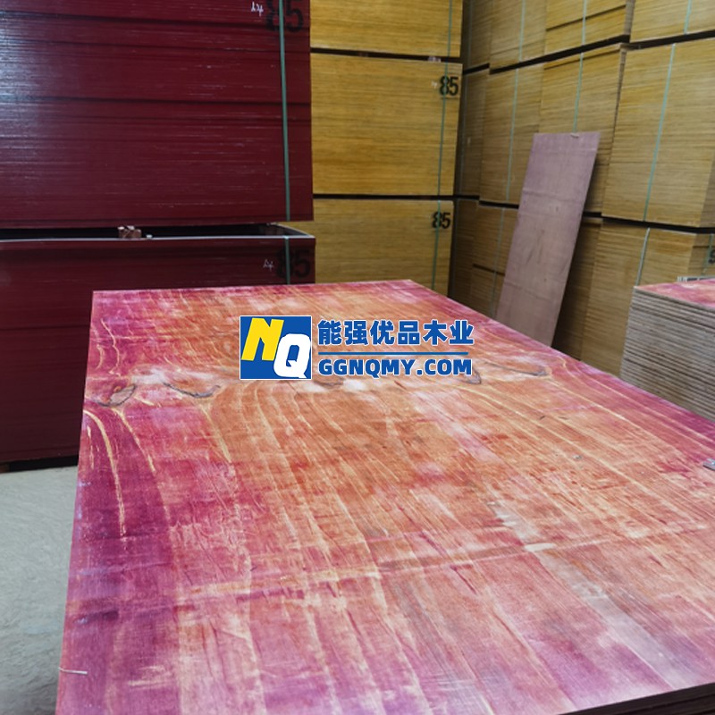 橋梁隧道建筑模板出口標(biāo)準(zhǔn)，耐腐蝕鏡面耐磨損，工地常備備用